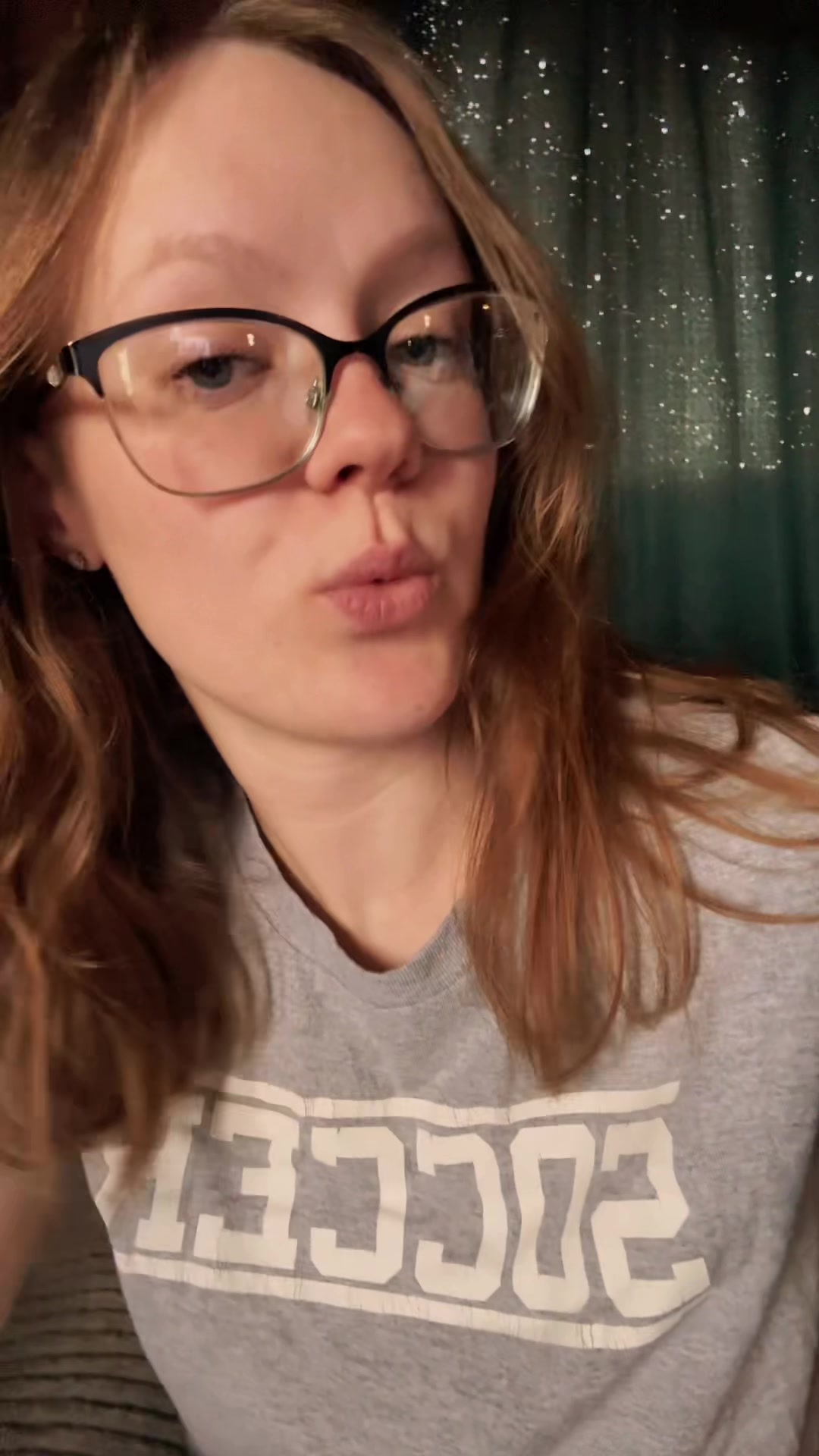 @gabbyfoley