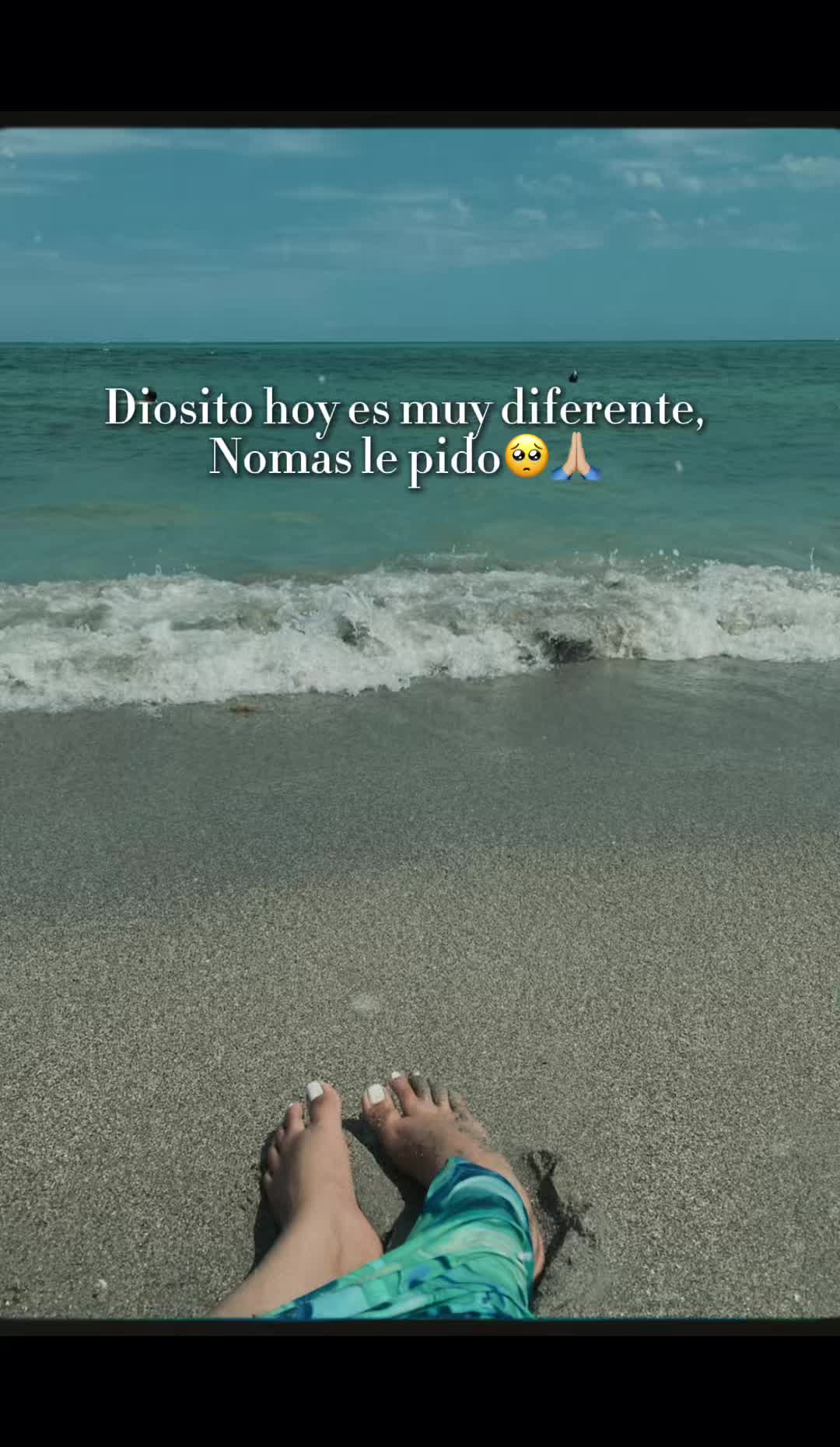 @&ldquo;🕷️🖤&rdquo;