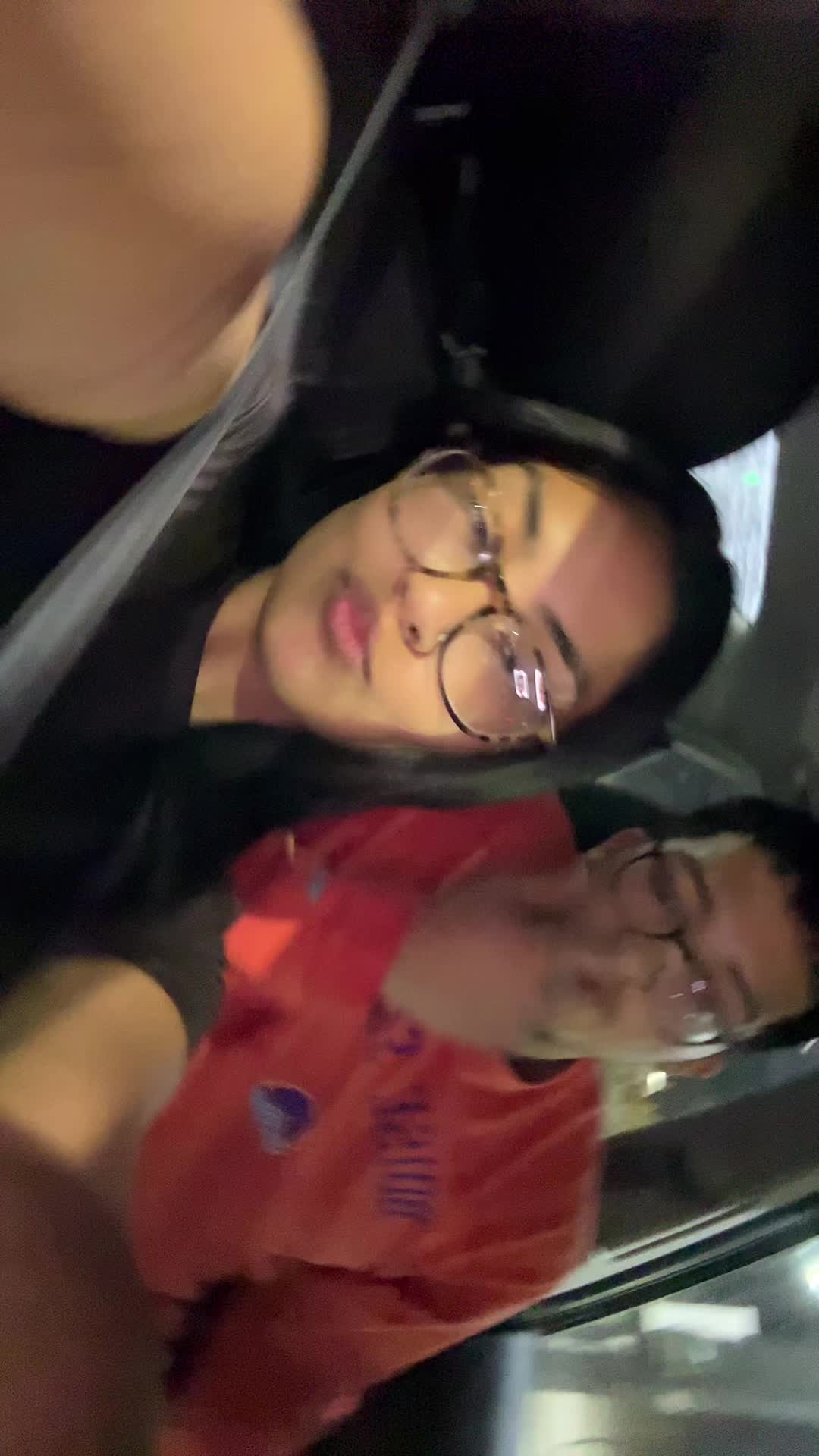 @Binkie