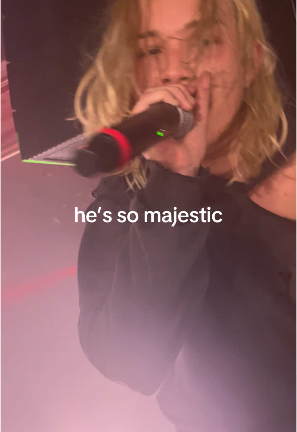 @bajablast