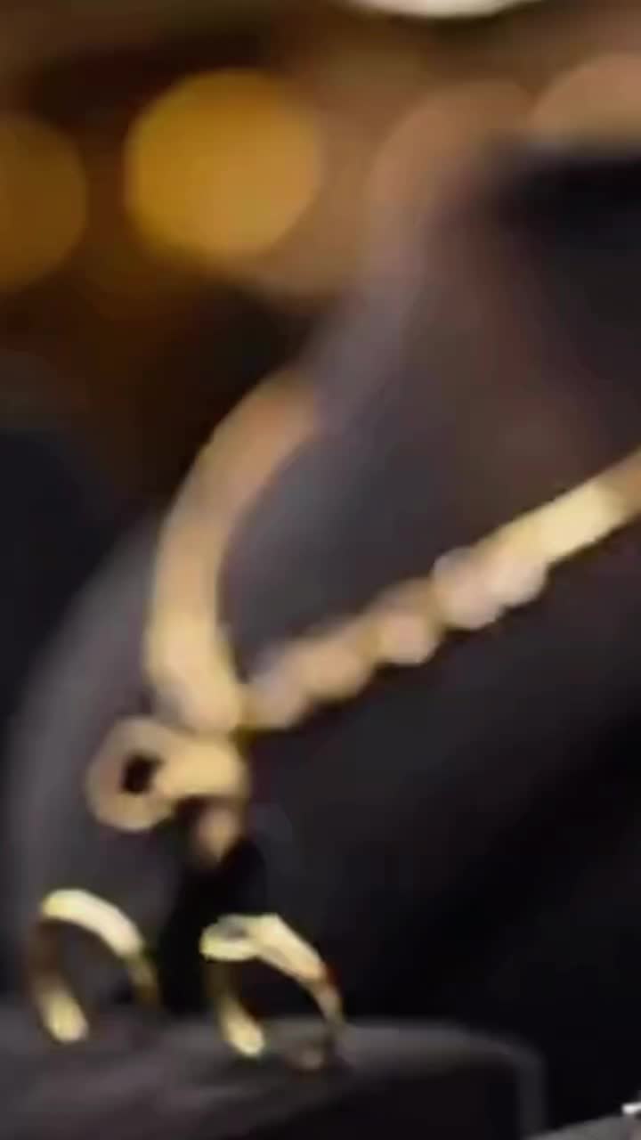 @4ejoias