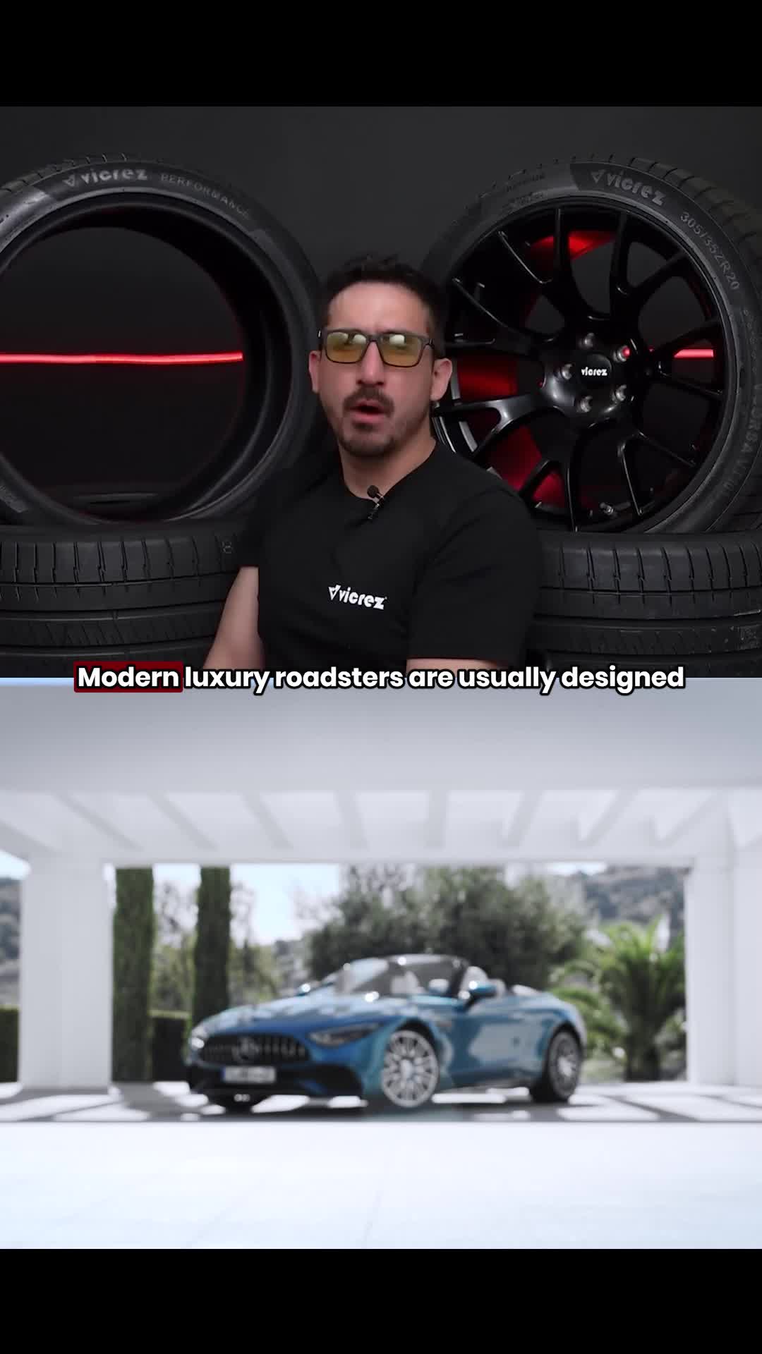 @Vicrez