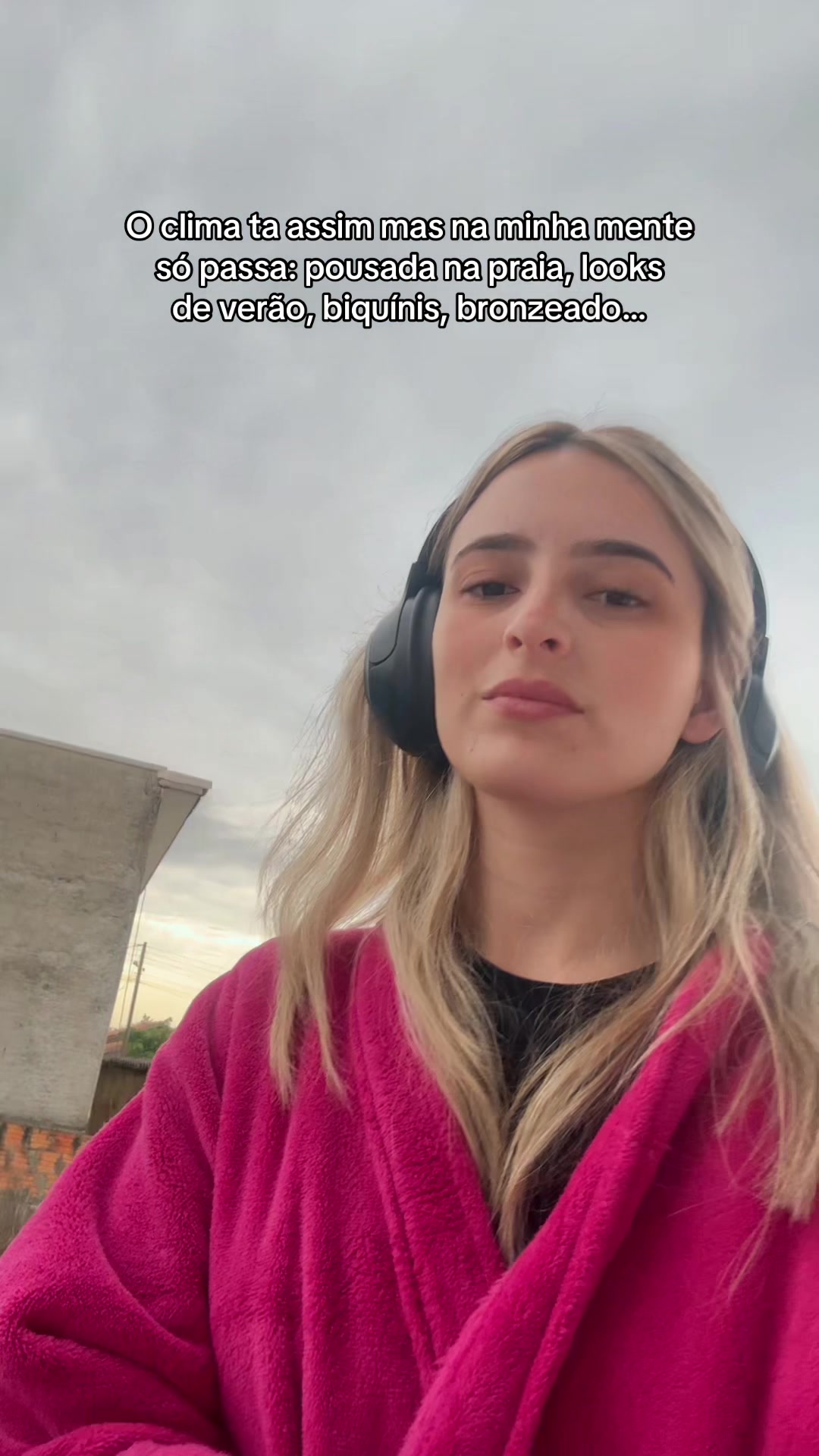 @Caroline