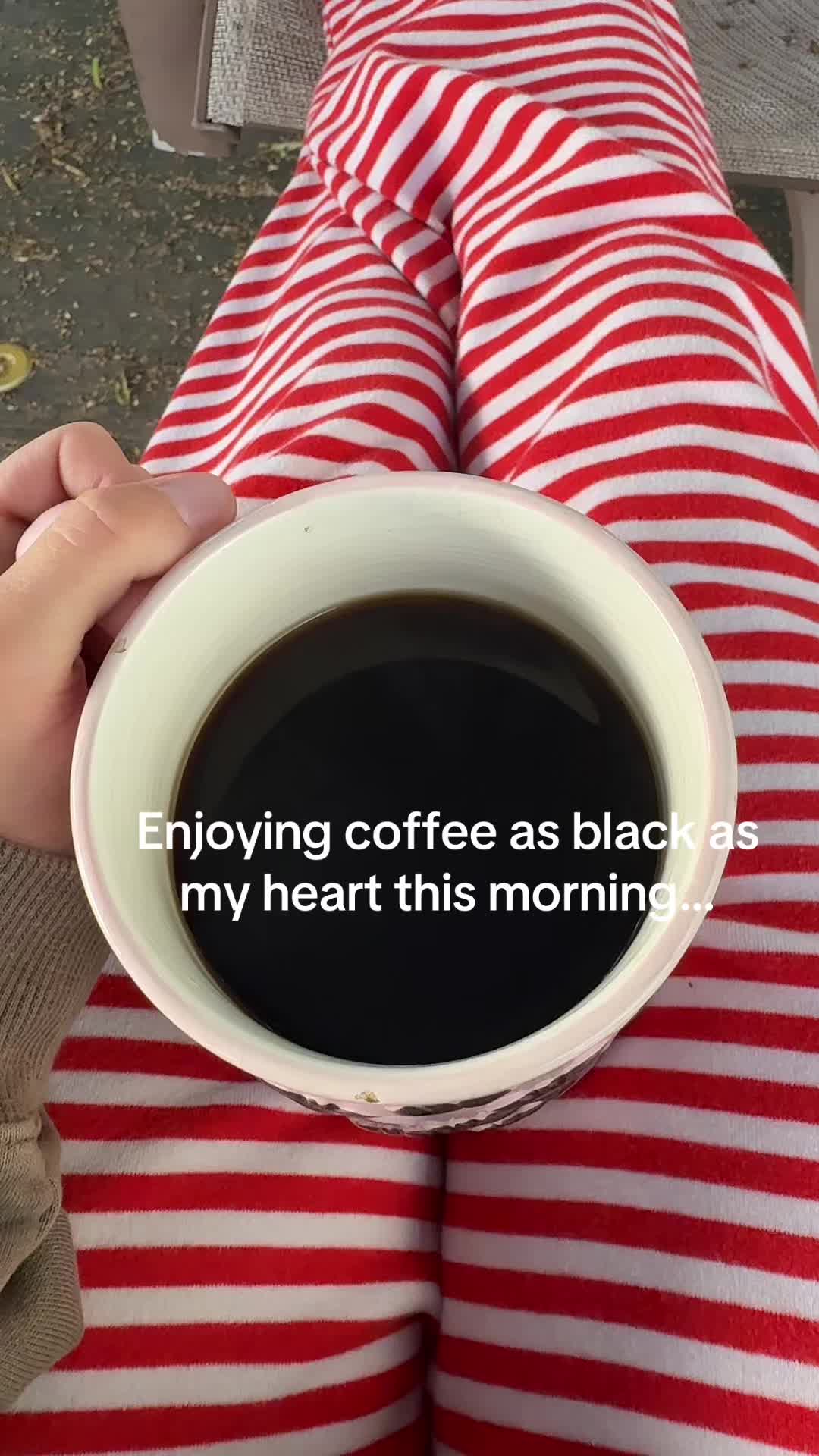 @Kayce 🖤 Raising feral kids