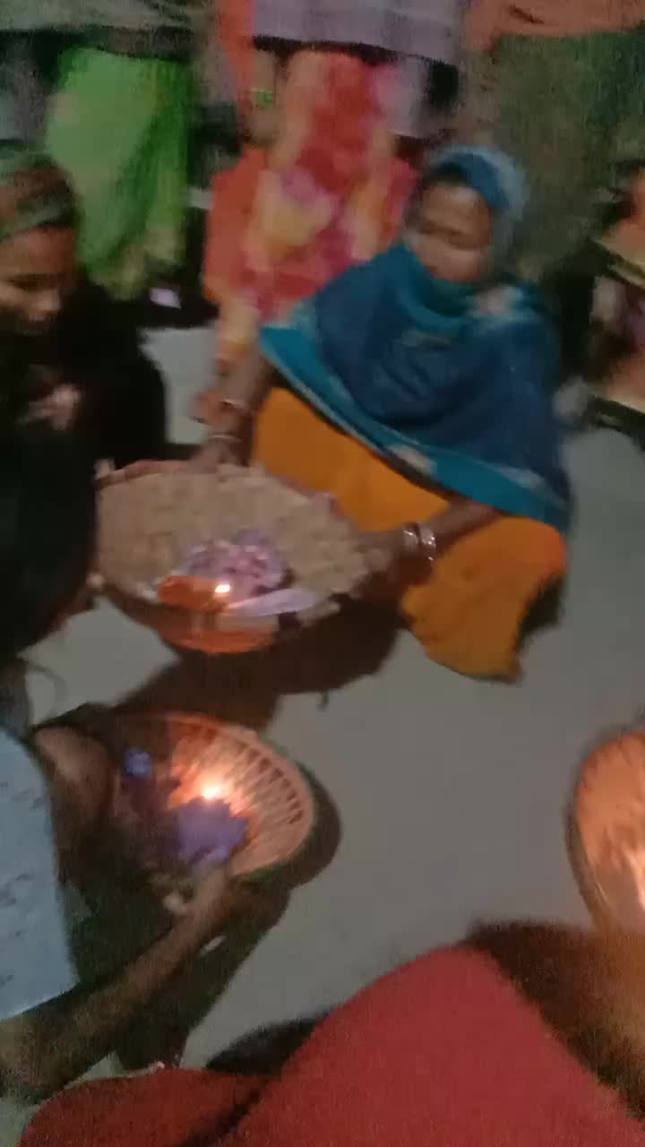 @Rajkumar010