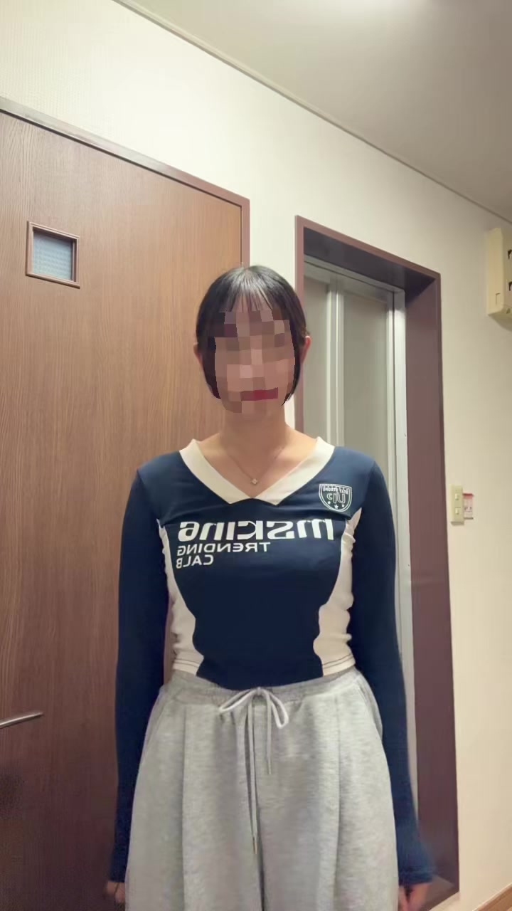 @さとう