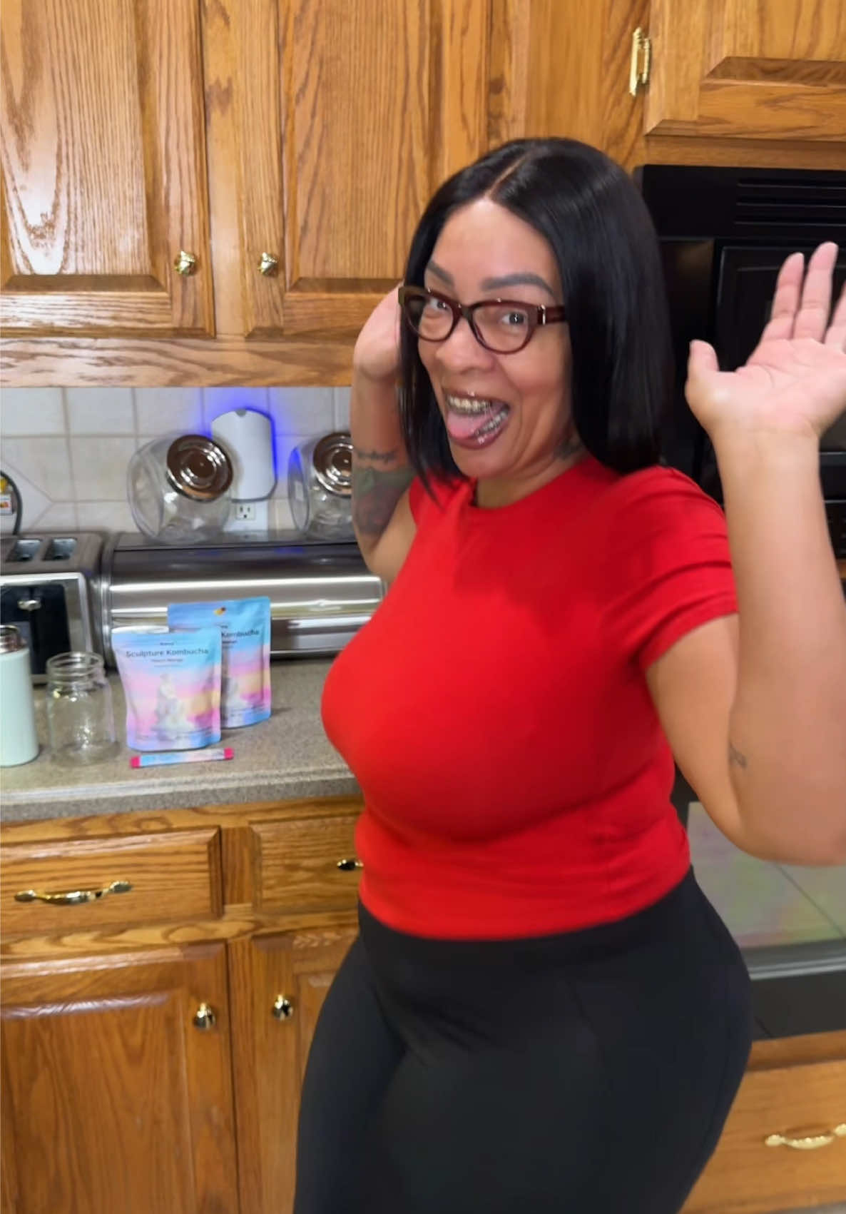 @K.lala104