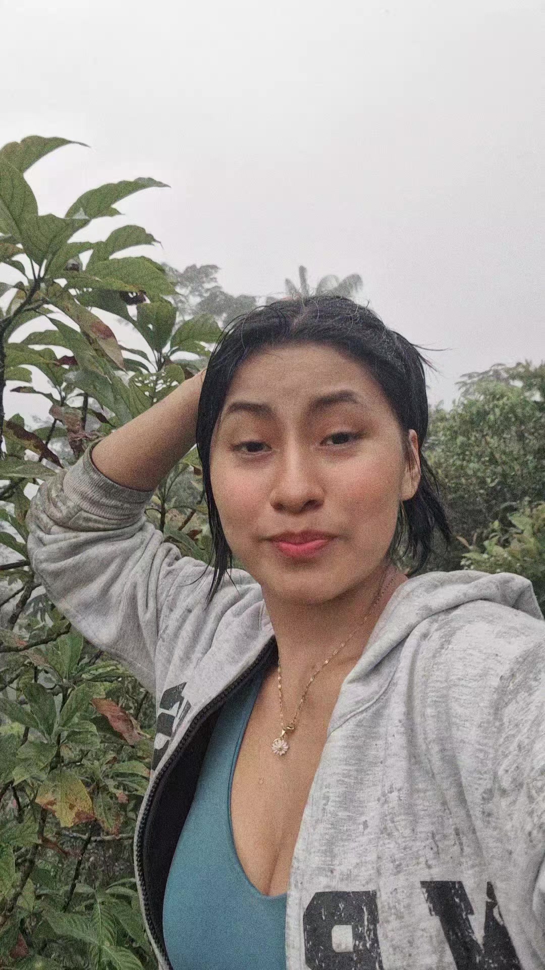 @Neysa