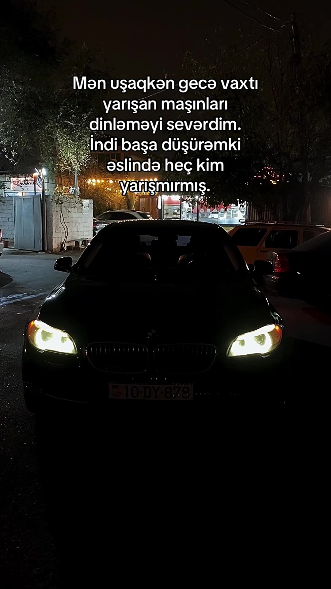 @Gismat Rza