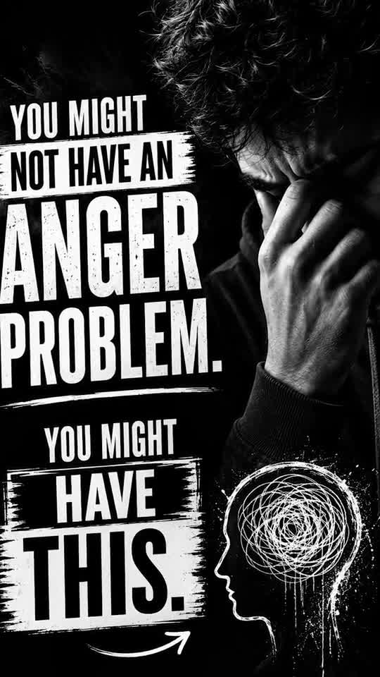 @Angel Adams