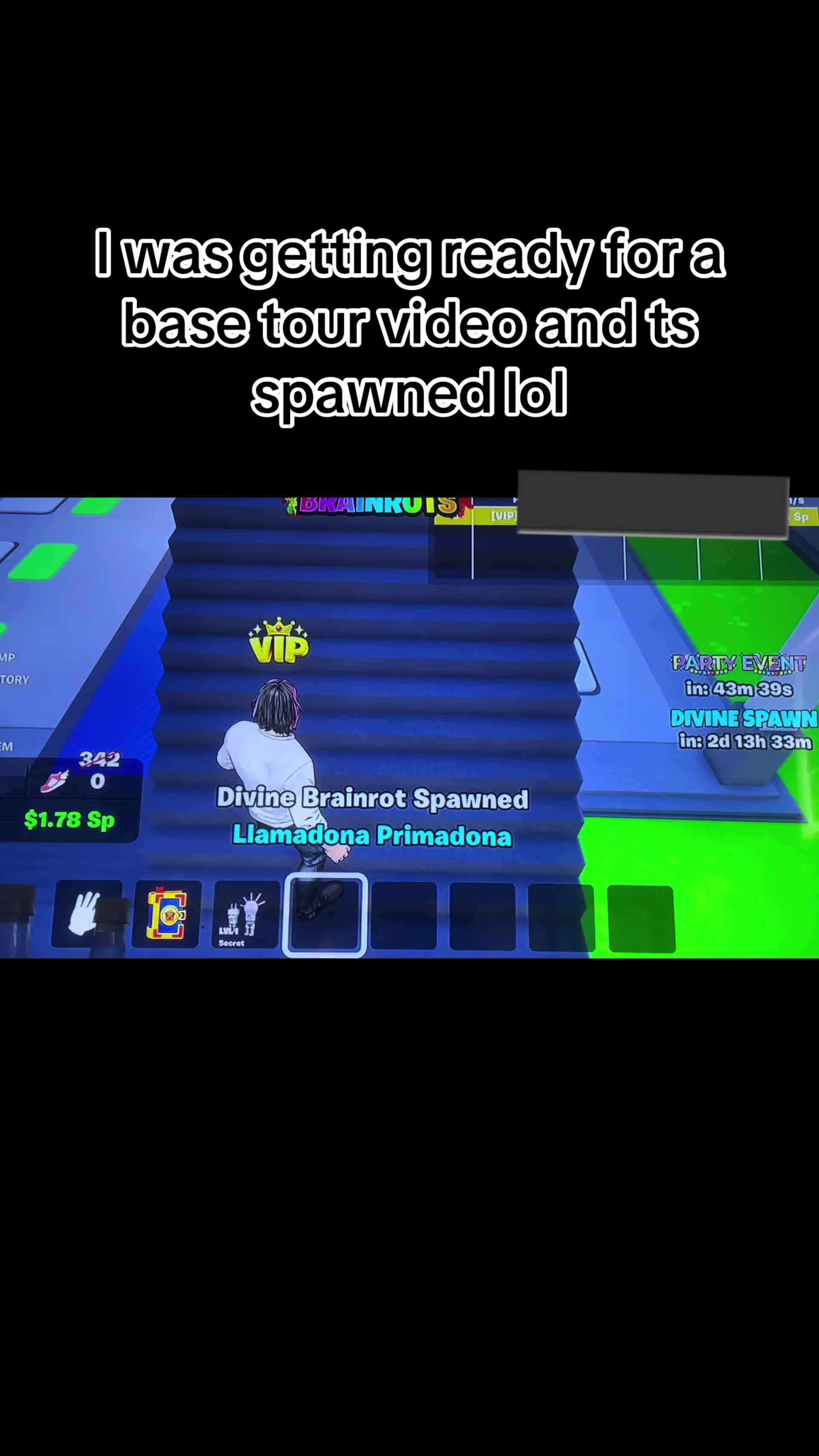 @fortnite_STB_JT23