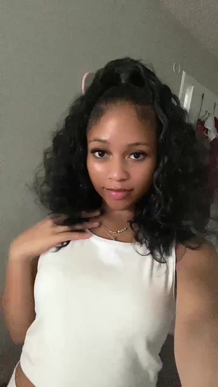 @sumsoobadd😘.