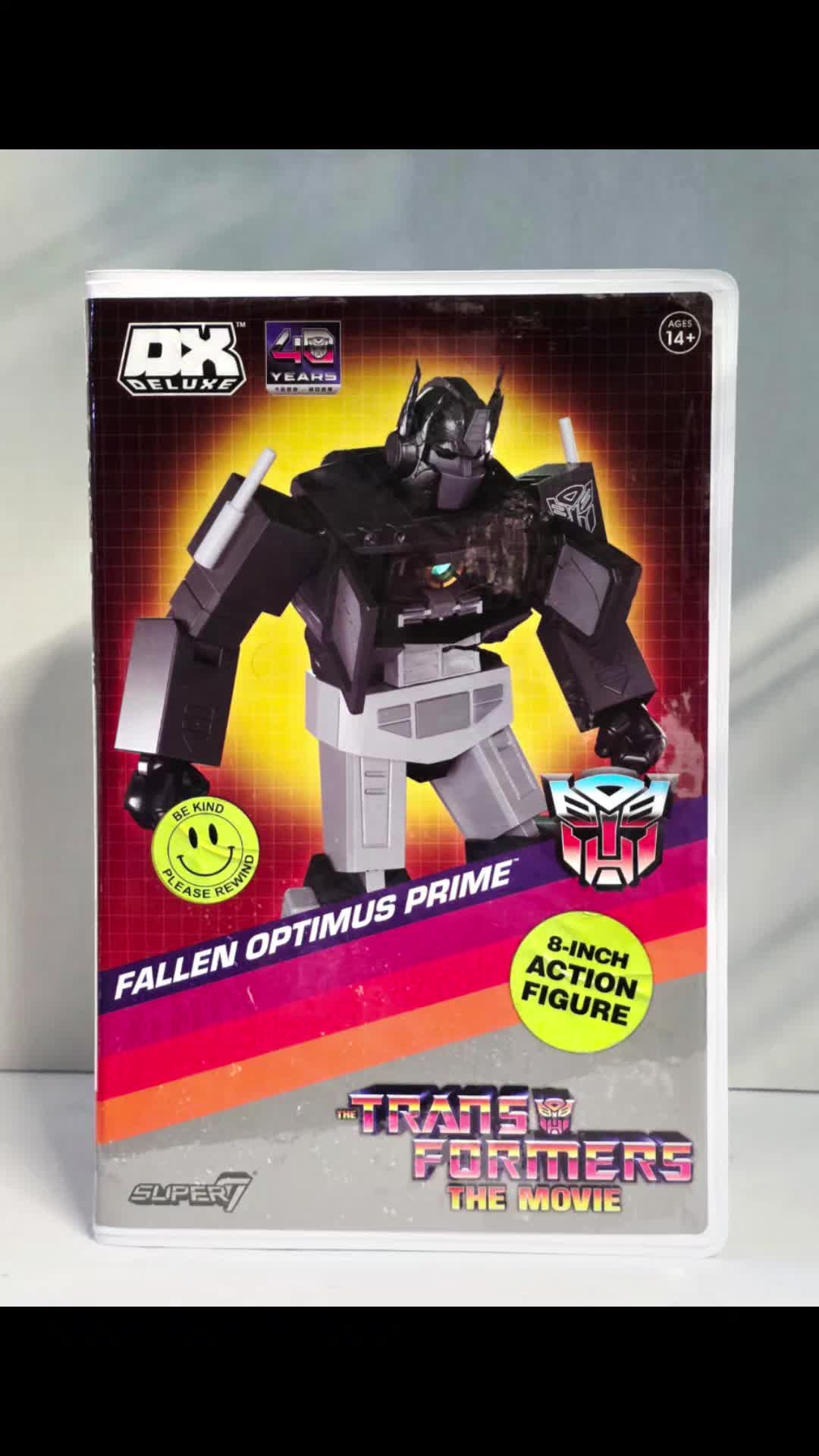 @chettostoycollector