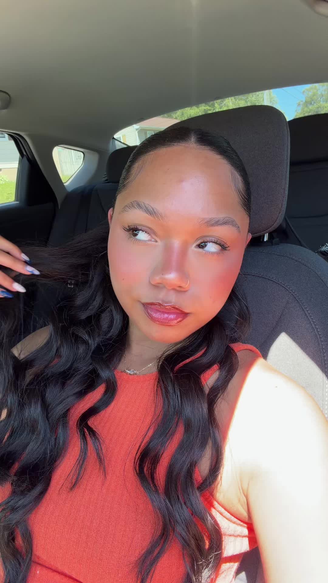 @arajenee