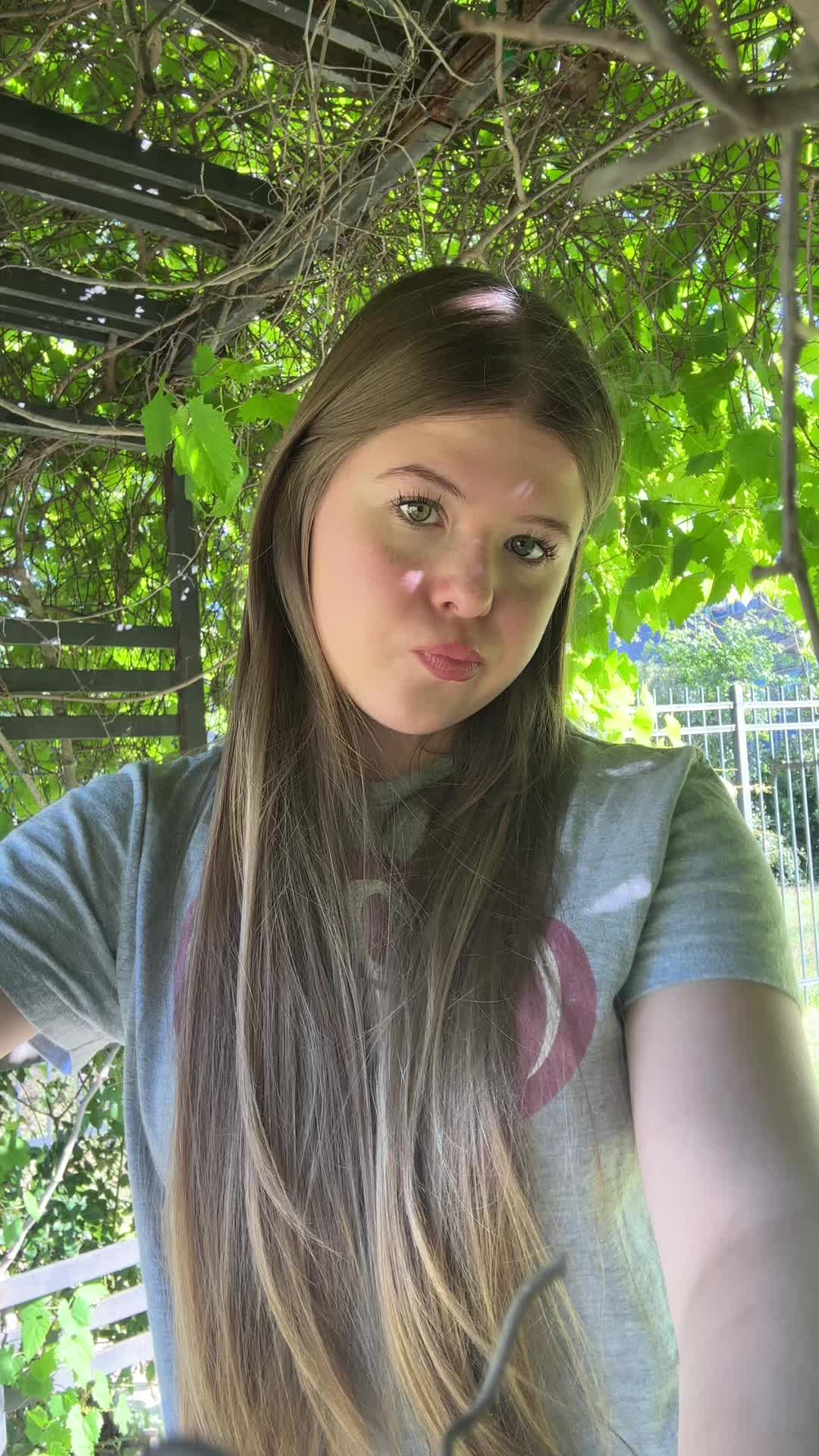 @aryanna.picart