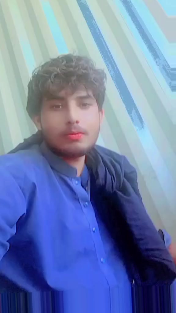 @Tahir Mehmood6595 کوٹکلہ شریف