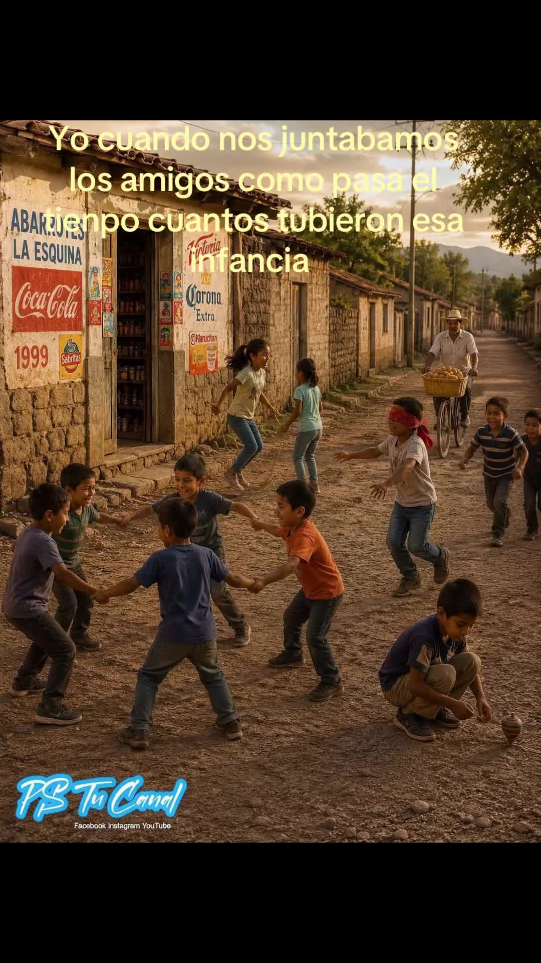 @Carlos Cisneros