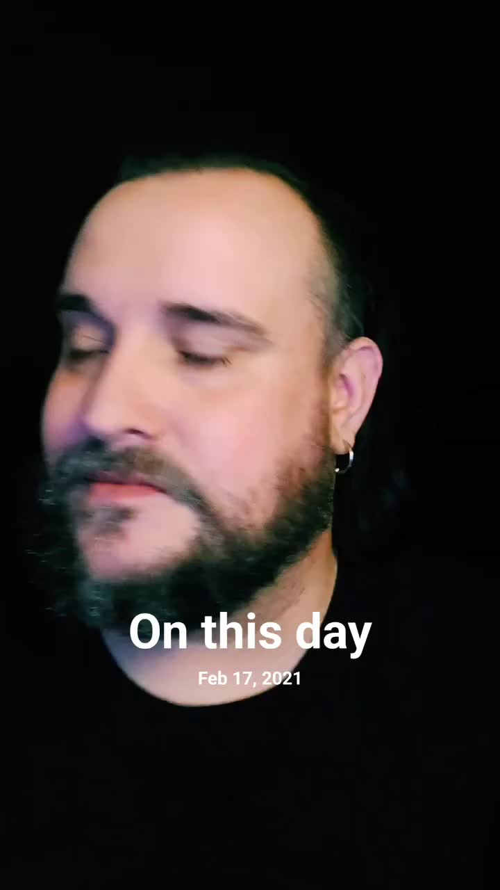 @Talldarkandblueeyed