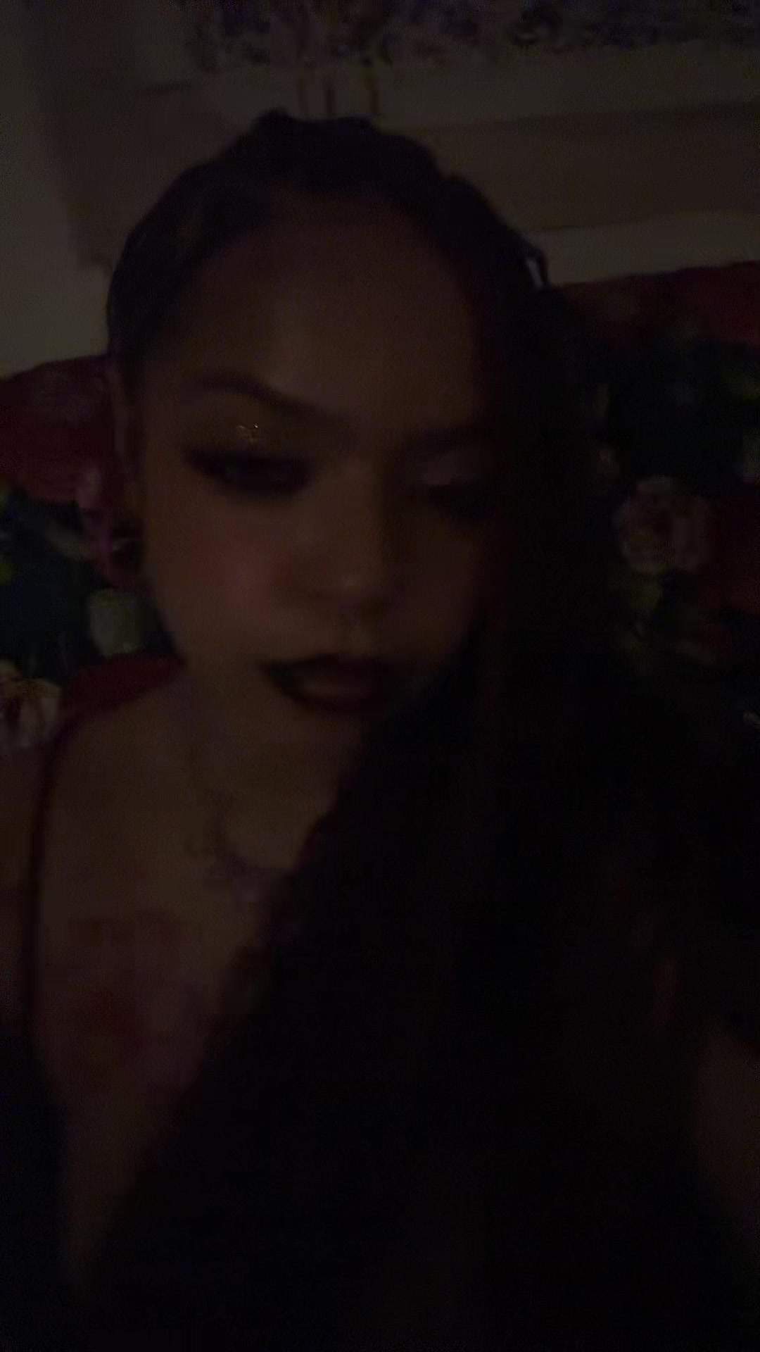 @Solæ