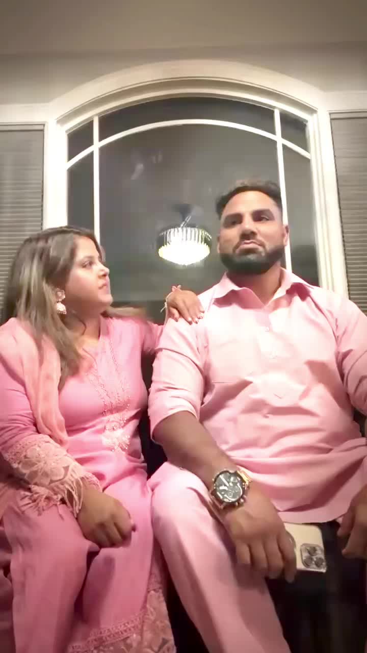 @Rajni Kaul