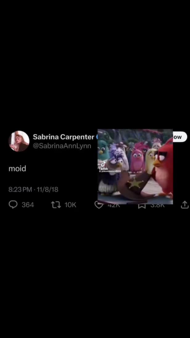 @$$