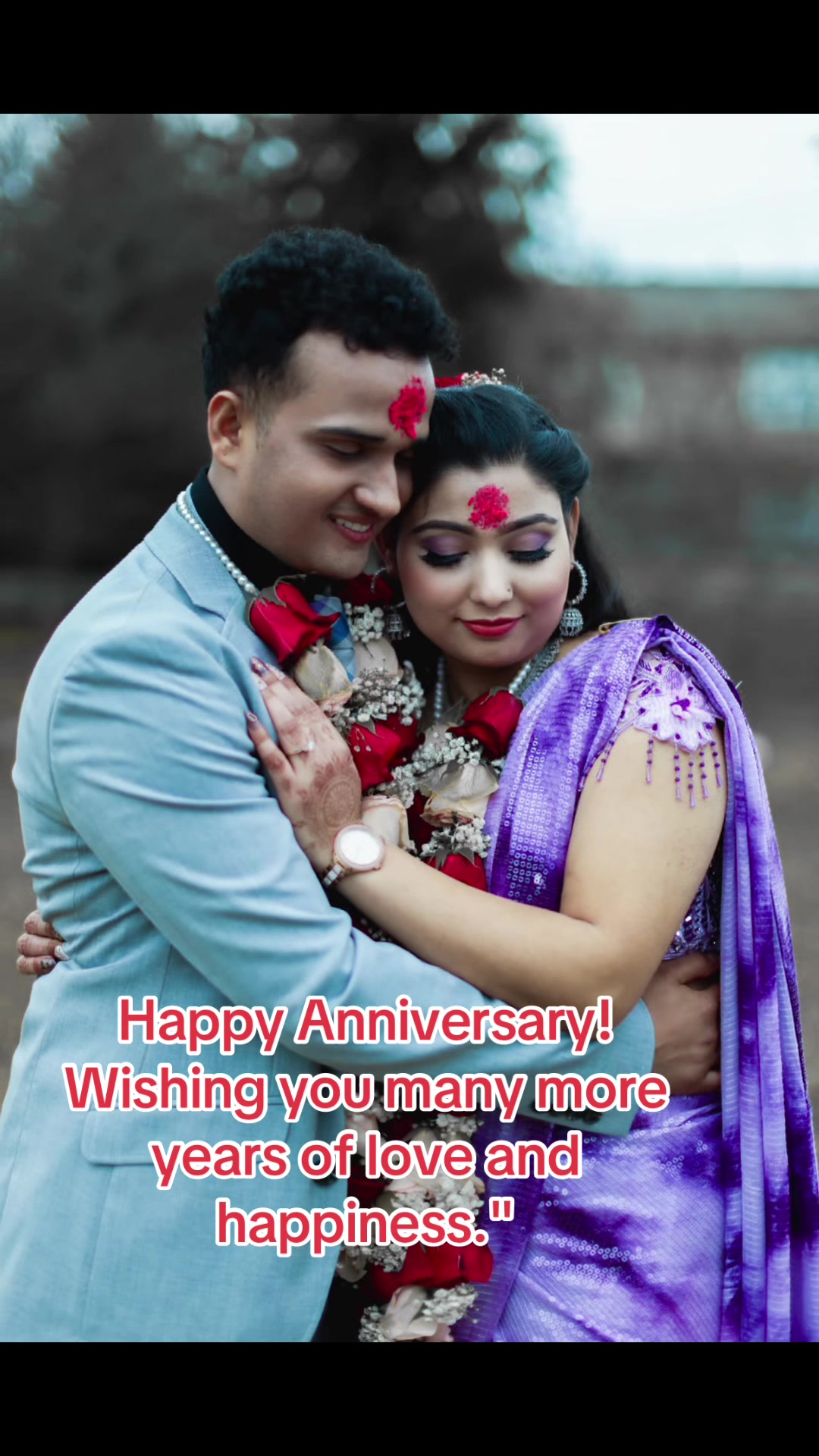 @Uma gautam