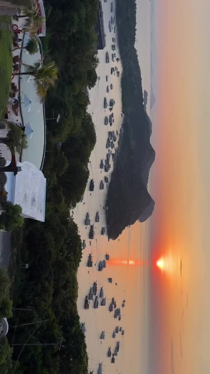 @adelinalopeznews