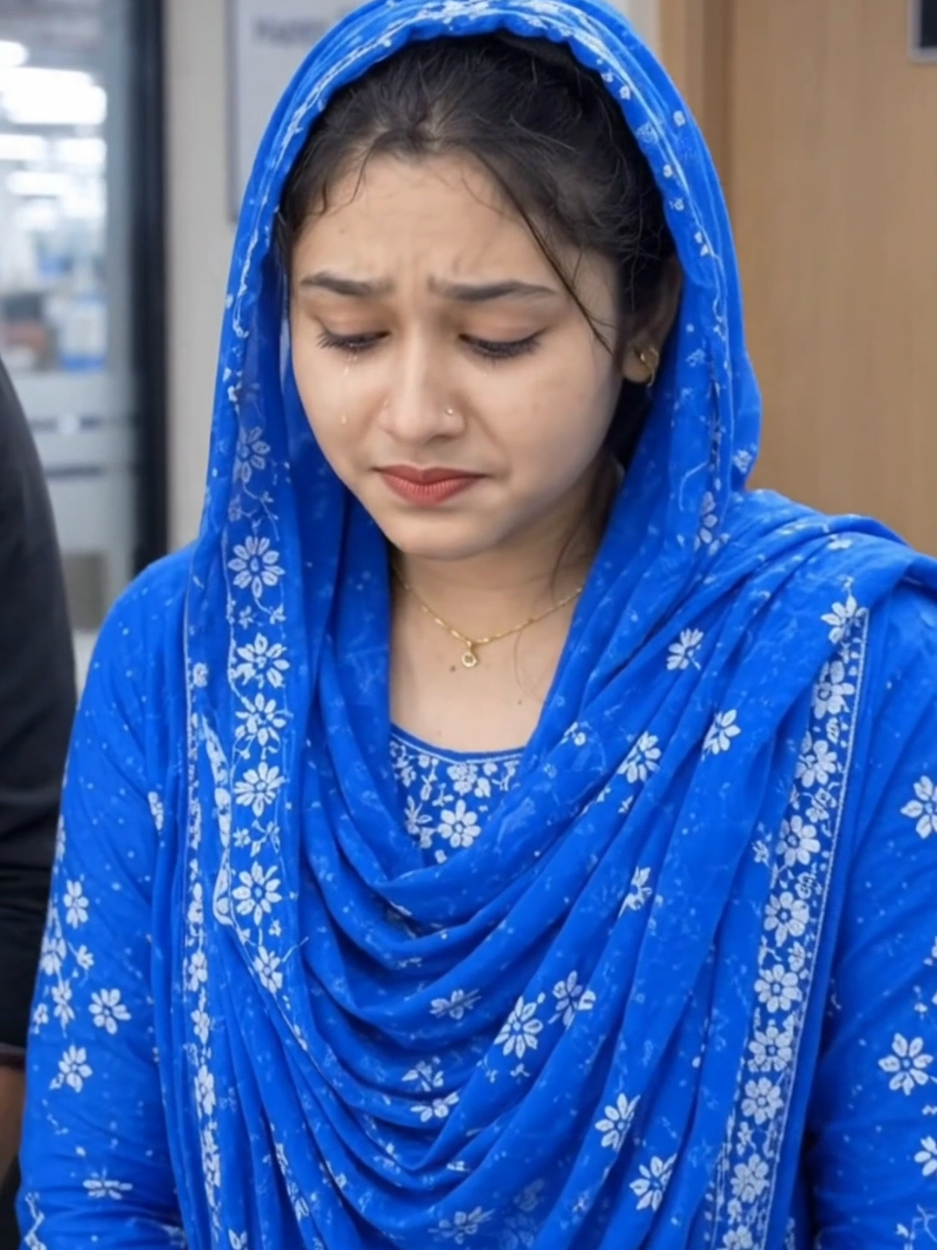 @𝗼𝗻𝗹𝘆 𝗳𝗼𝗿 𝘀𝗼𝗯𝘂𝗷
