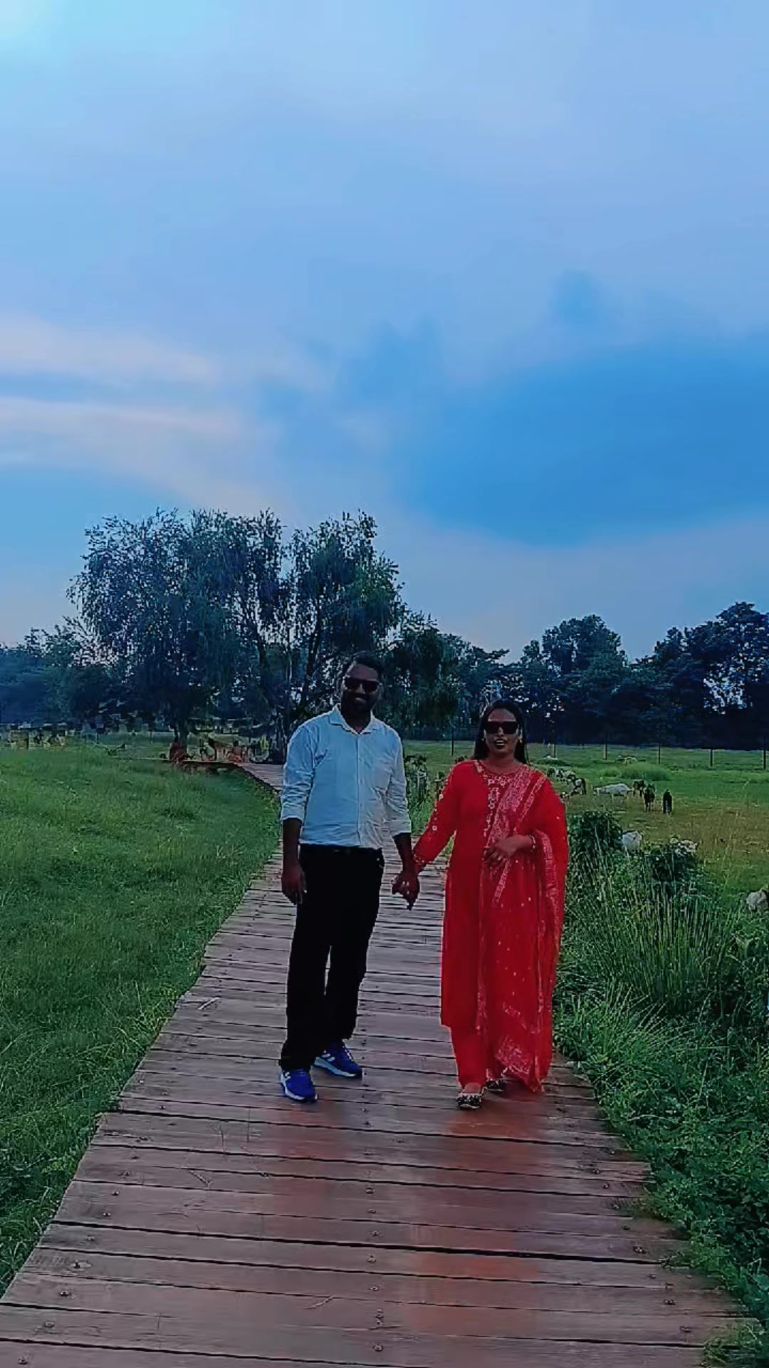 @yadavvishaa