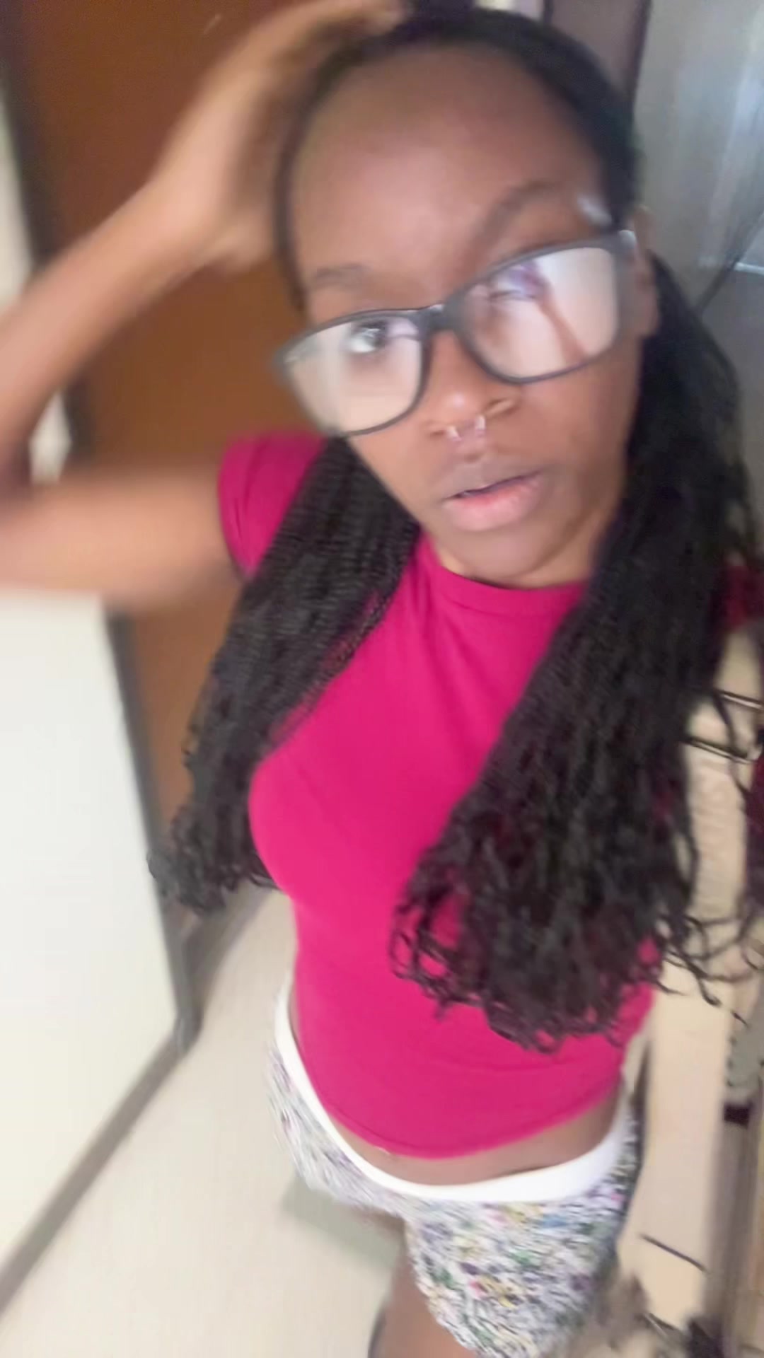 @Braniya