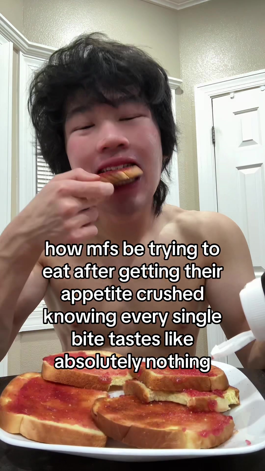@thien