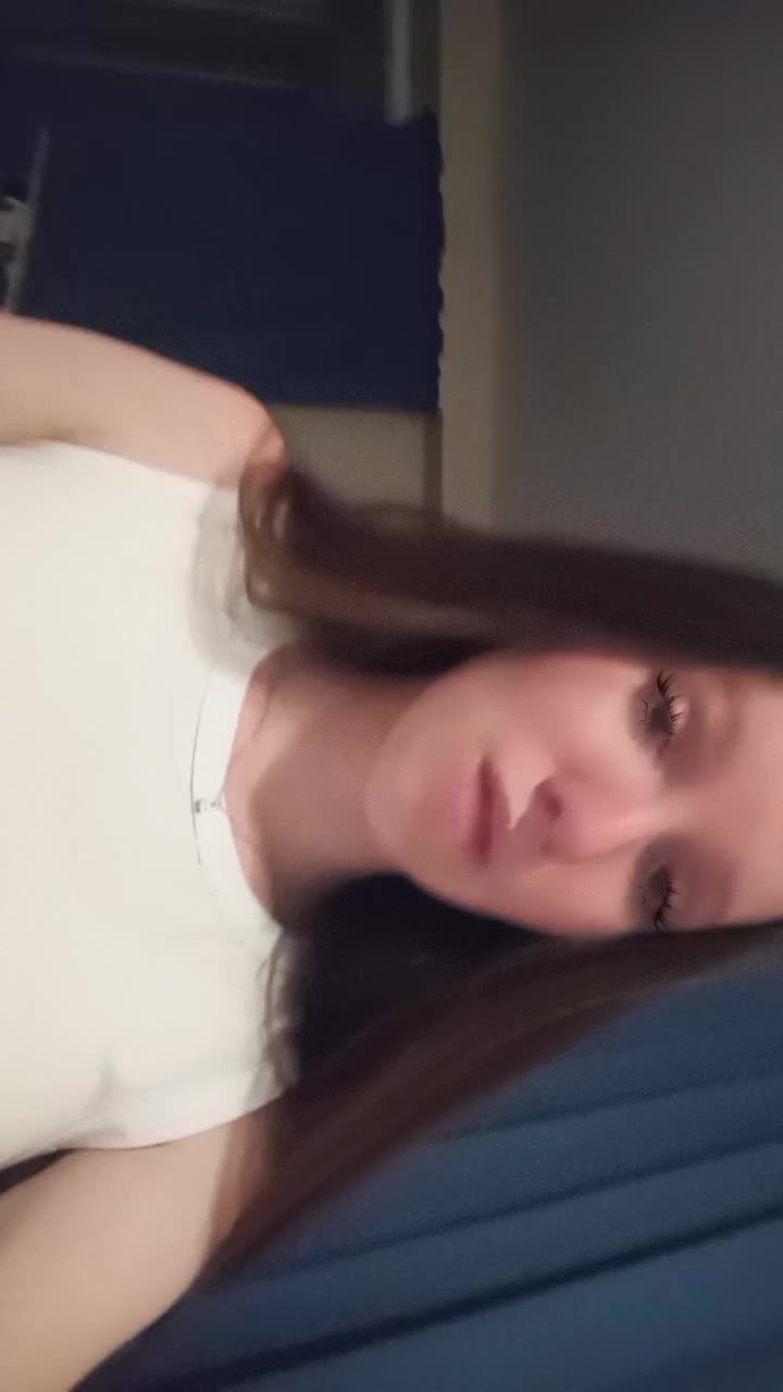 @kristina3012