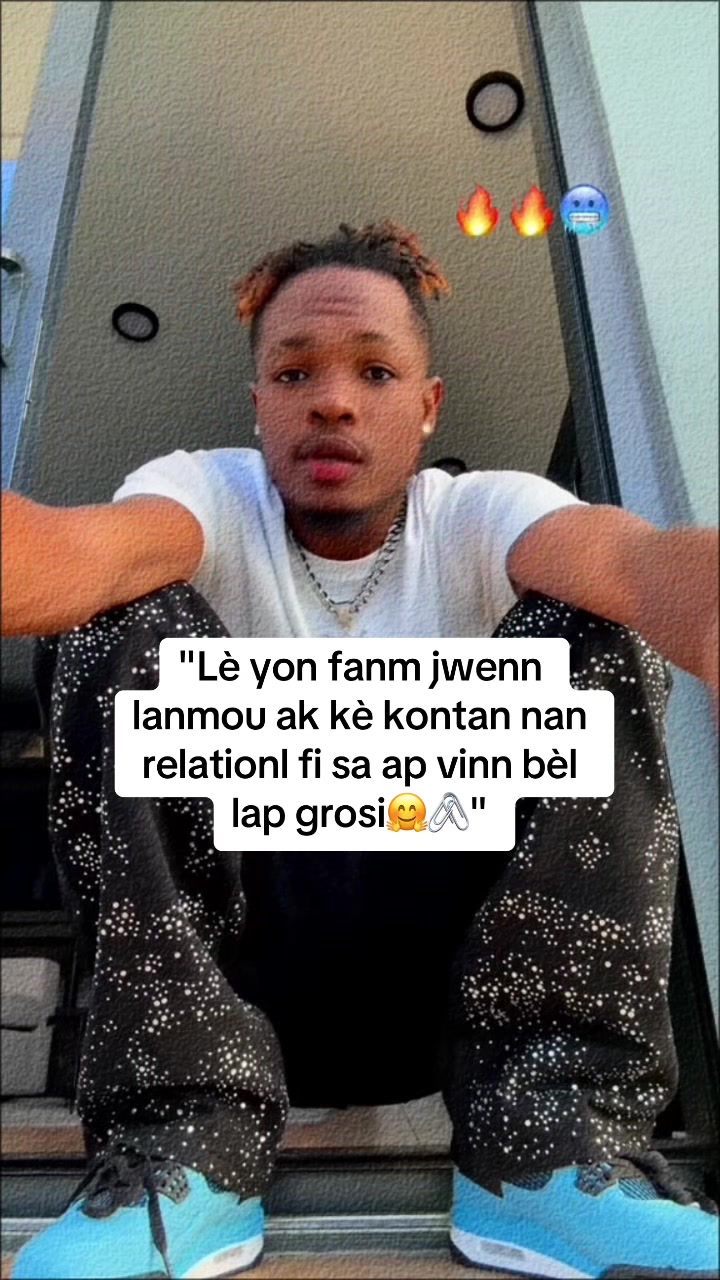 @Bito286🔥