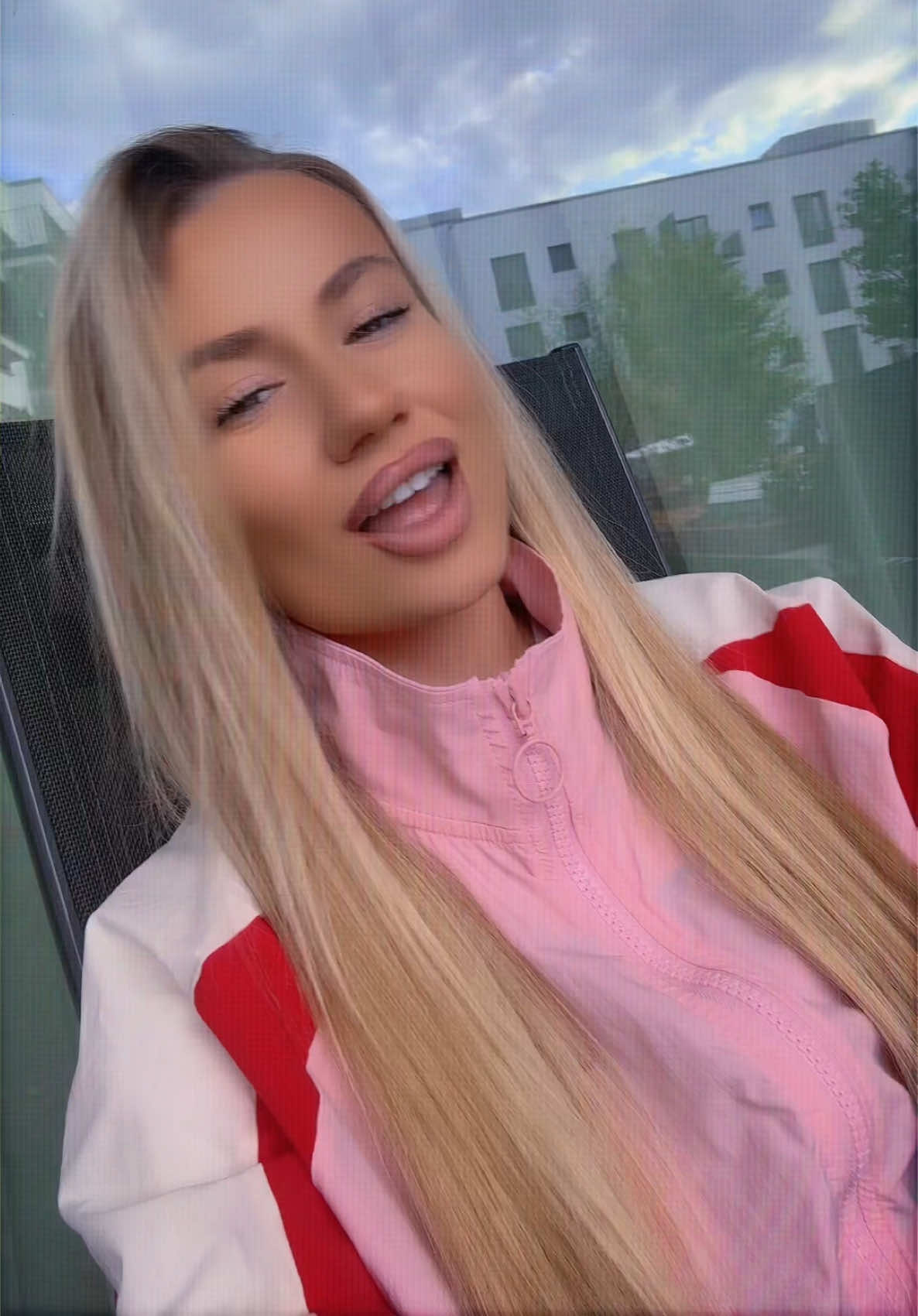 @andjelagolubovic