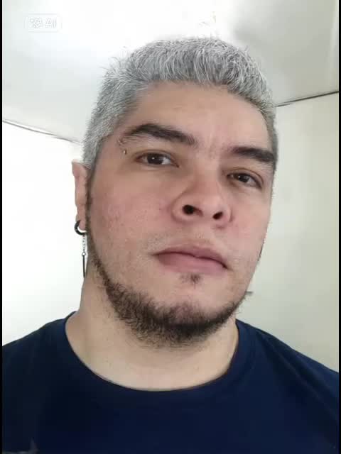 @Lk_Drak