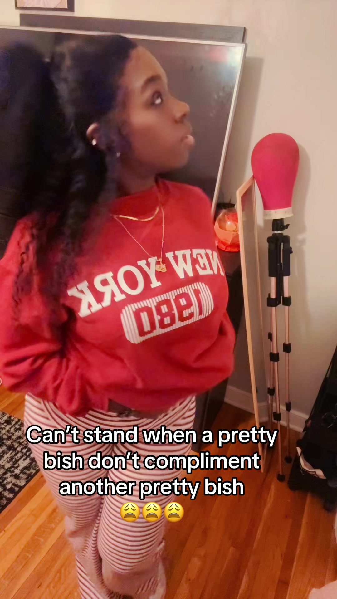 @LayadaSimplelife