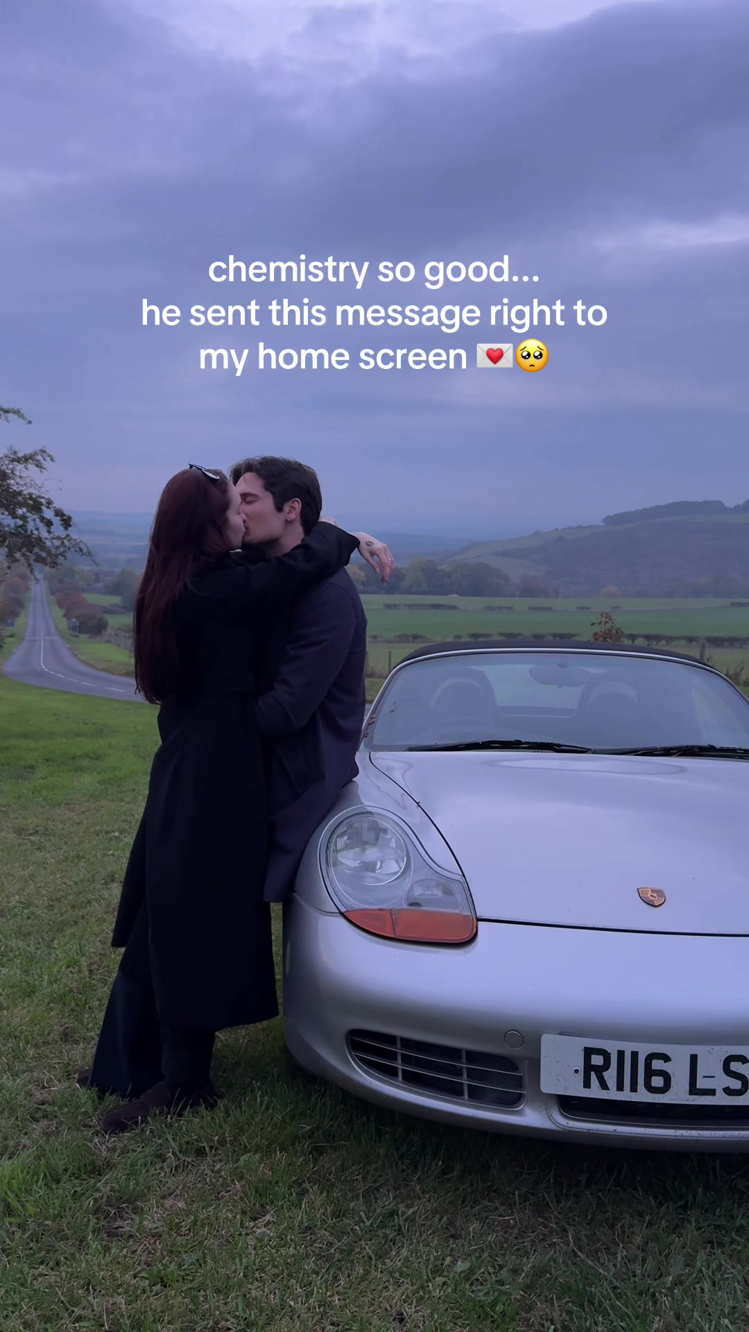@Relationship Inspo❤️🩹