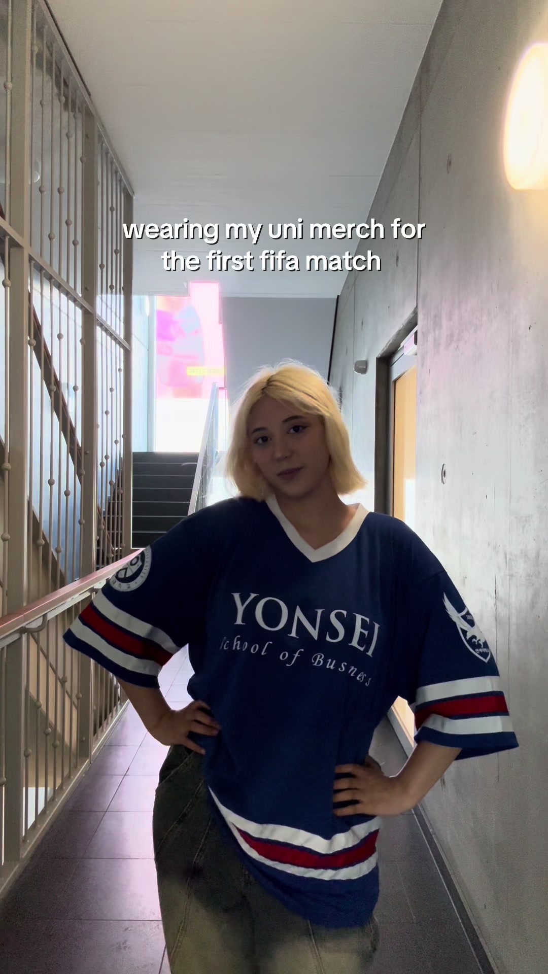 @ᝰ amessleigh
