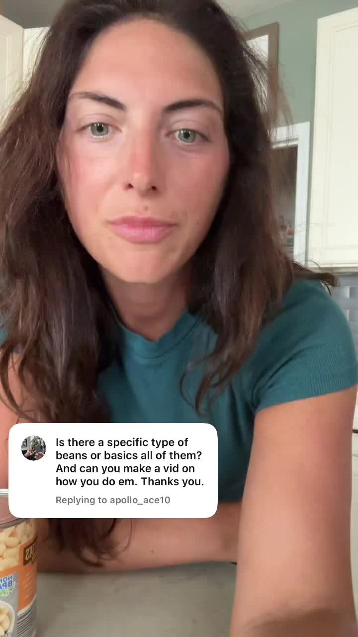 @bean.queen_jackie