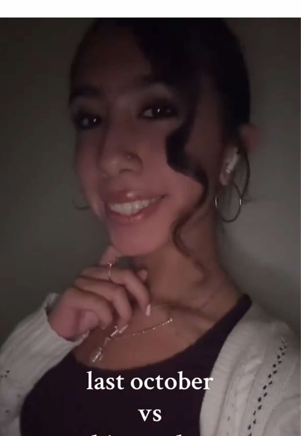 @Mya 🌸