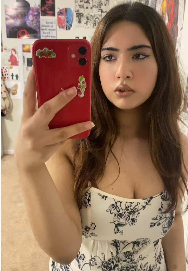 @luvrelic💋