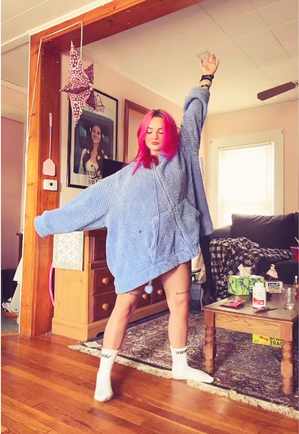 @avaskyebonnie