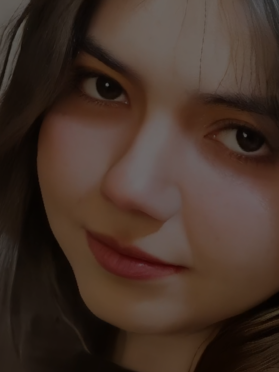 @๐ค๐ช๐๐๐ก ๐ฑ๐ท