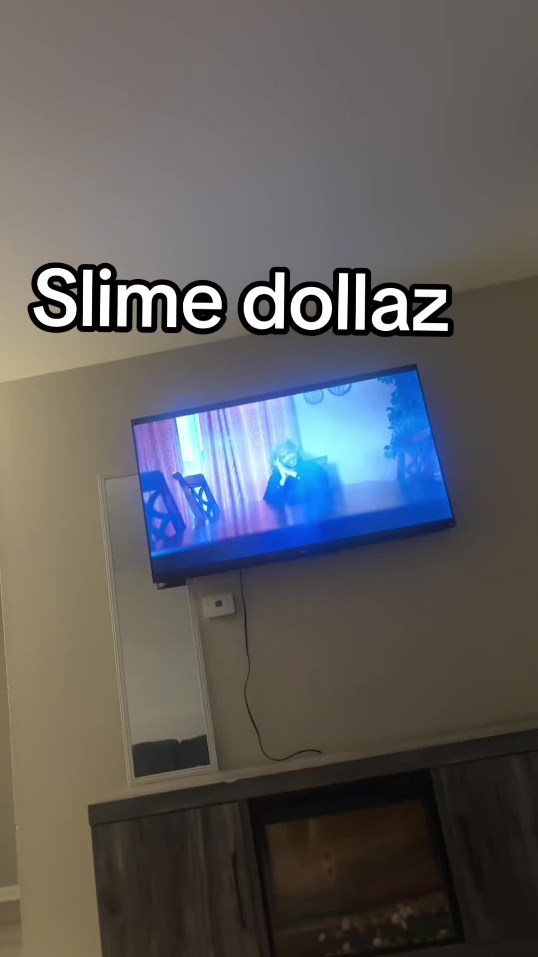 @Jamo