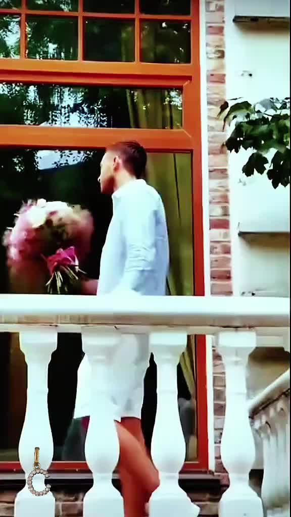 @СВЕТА