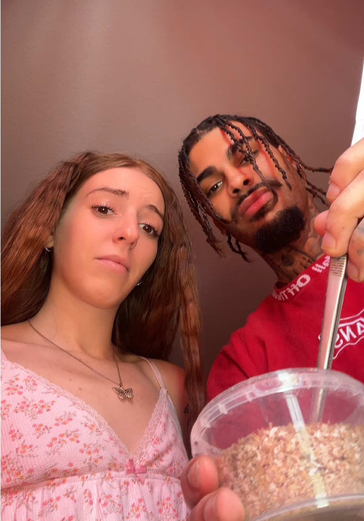 @Aaliyah Milan 💛