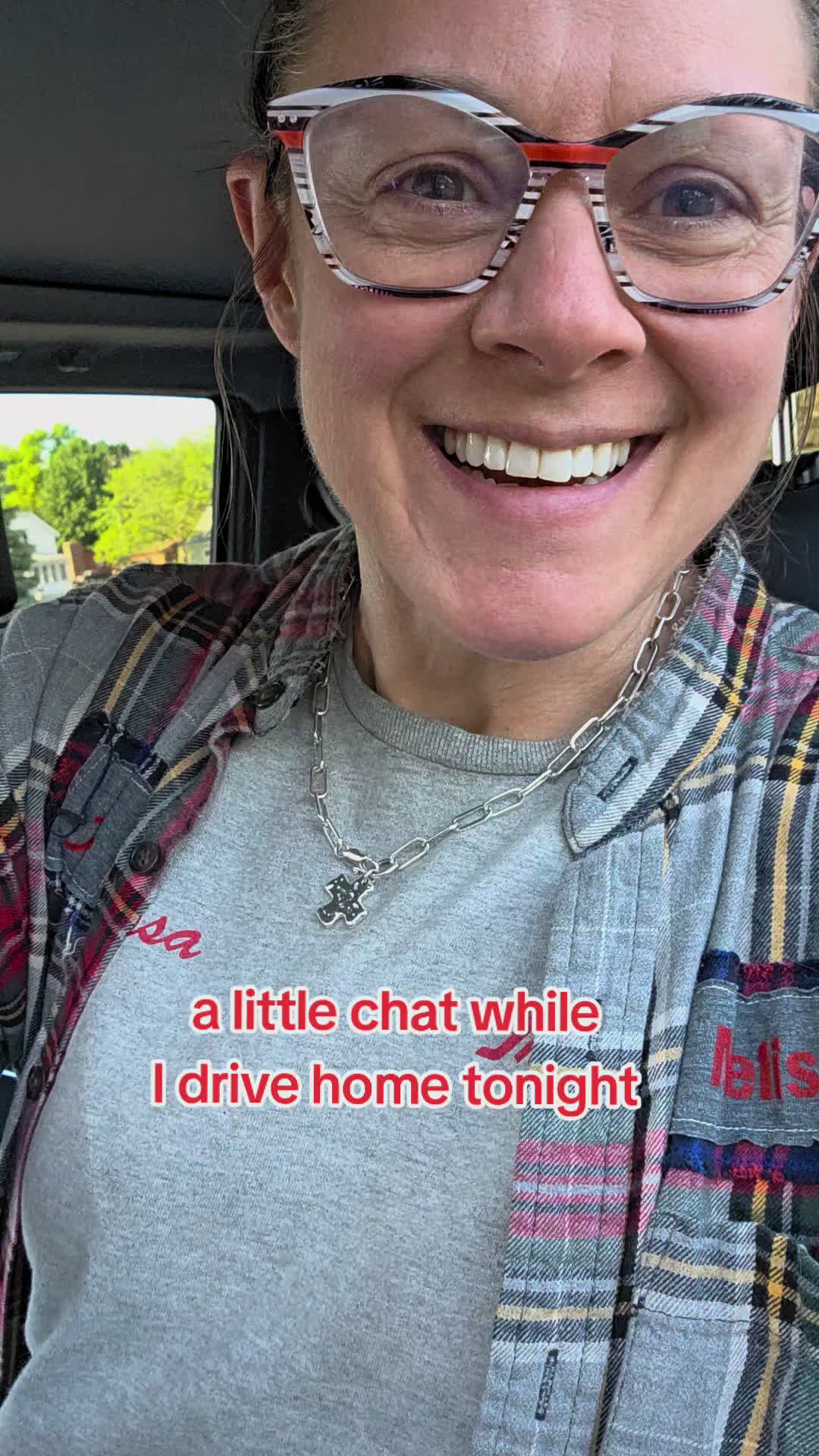 @Hardwarechic