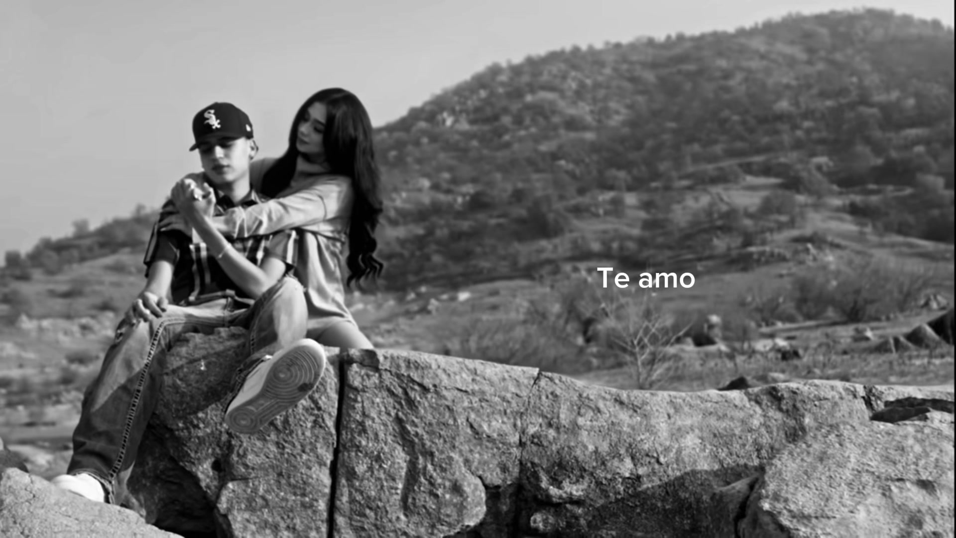 @✯ CINDY