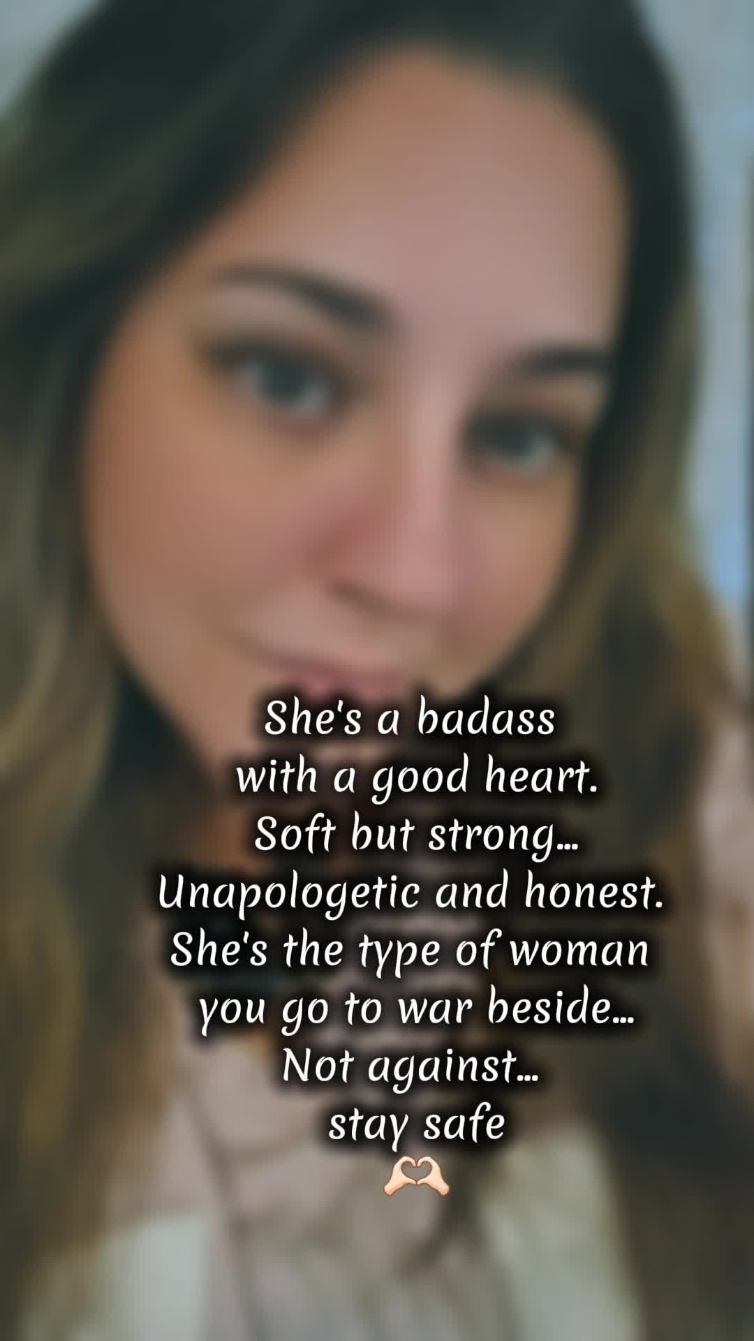 @angel