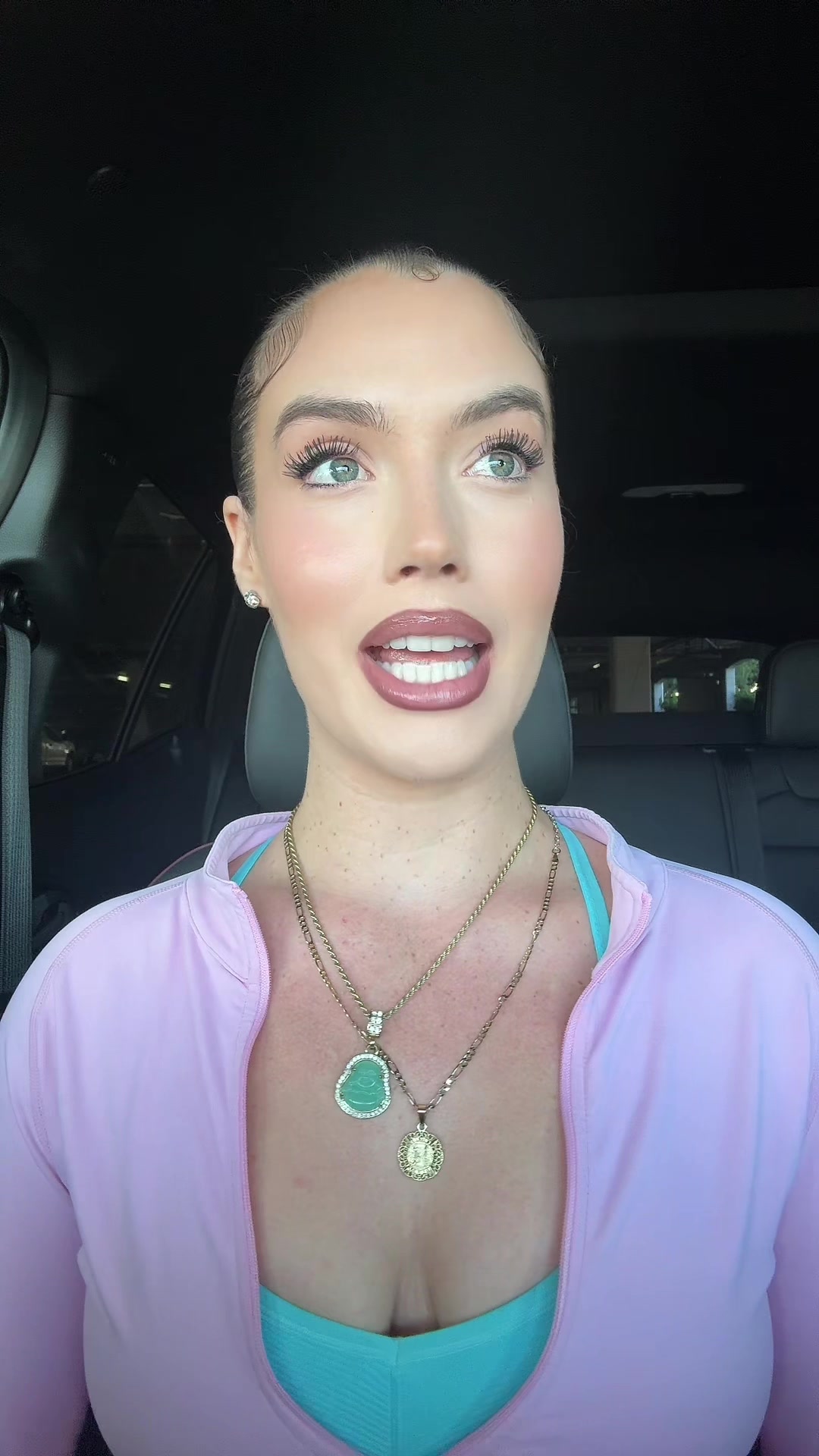 @Brookelynbabiebackup